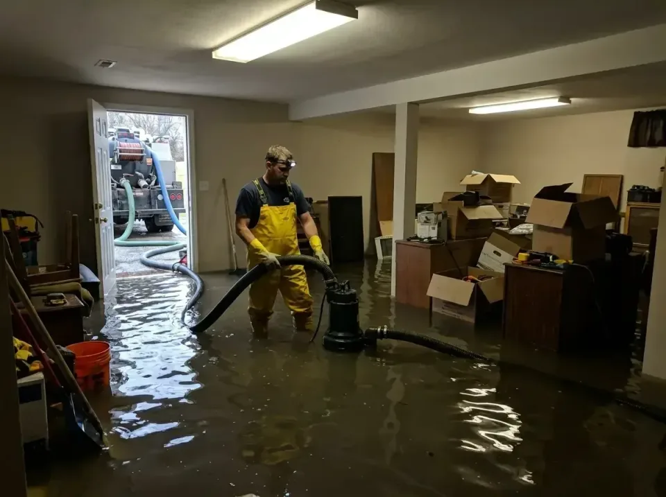 basement-burst-pipe-flooding-a-001 — frequently asked questions, 24-Hour Water Damage Restoration Services in Kimberly, ID
